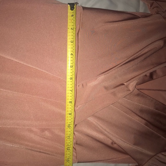 Akira - Picture 4 of 4